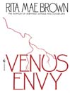 Cover image for Venus Envy
